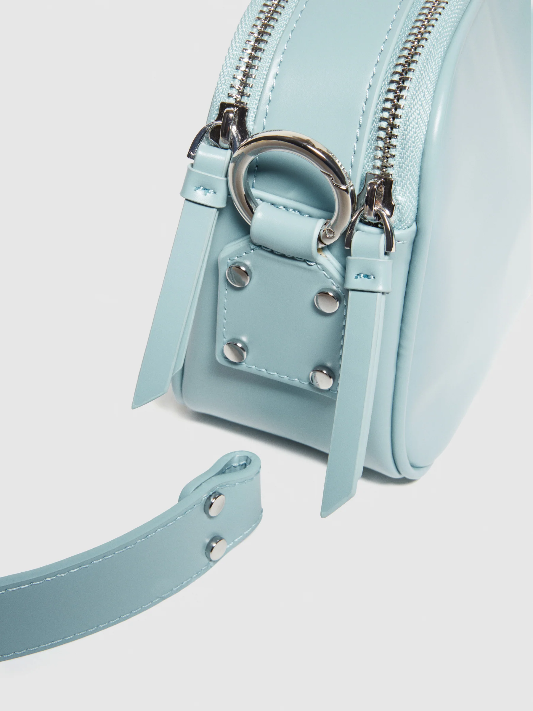 Camera bag - Image 3