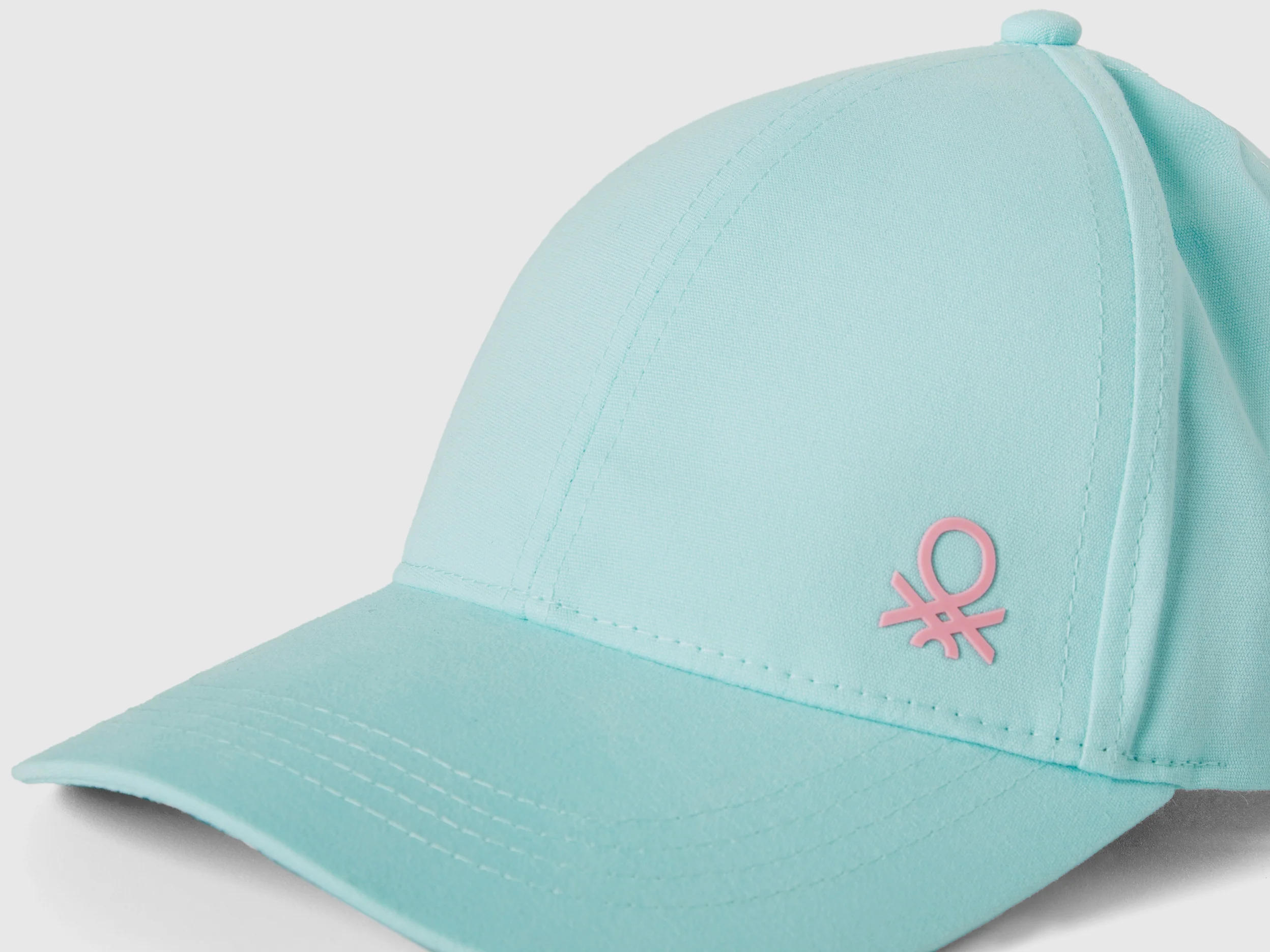 Cappellino con visiera - Image 3