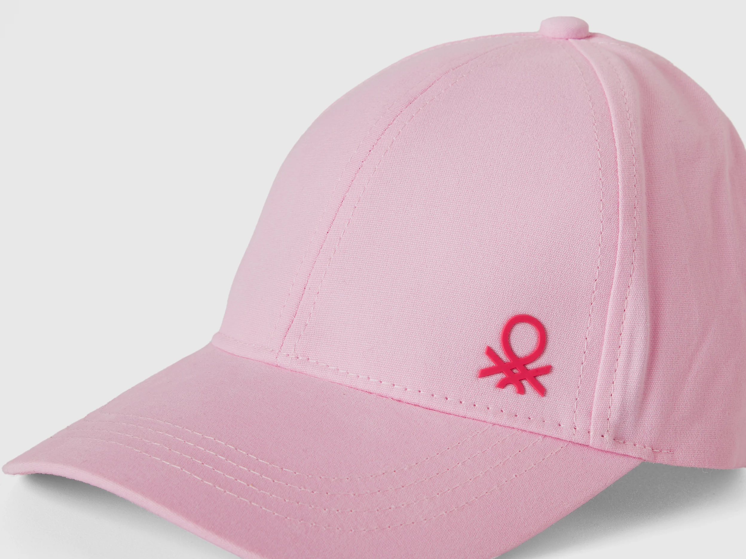 Cappellino con visiera - Image 3