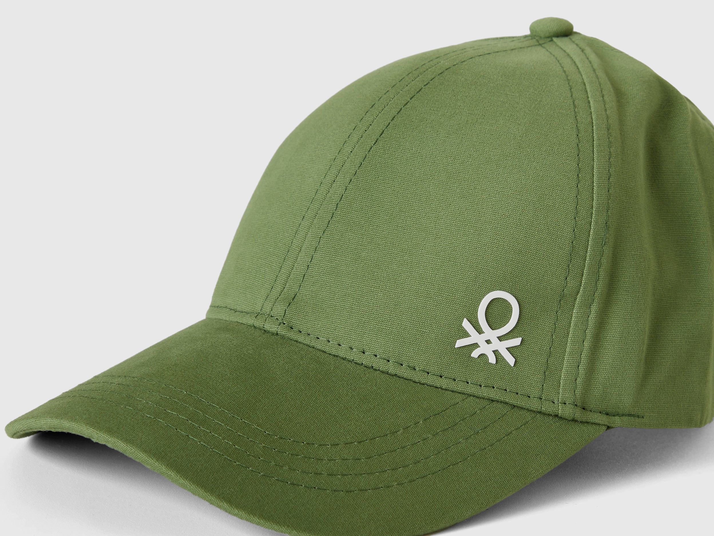 Cappellino con visiera - Image 3