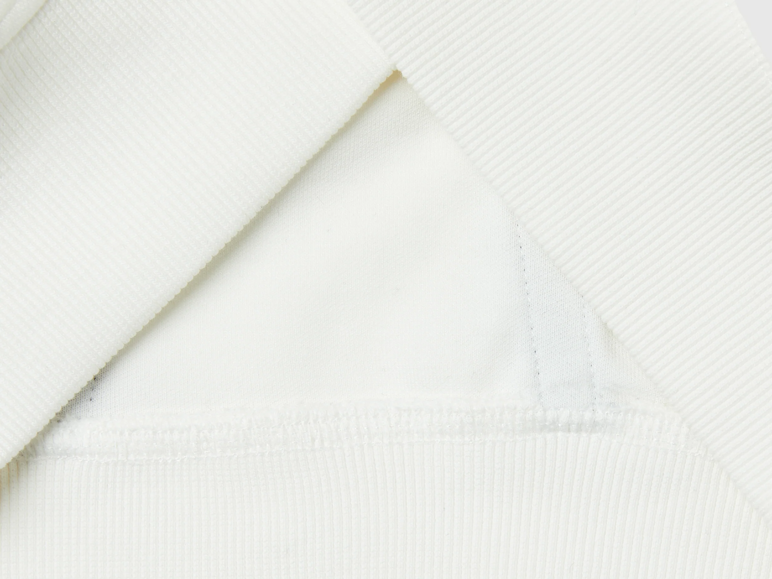 Felpa con stampa graffiti - Image 3