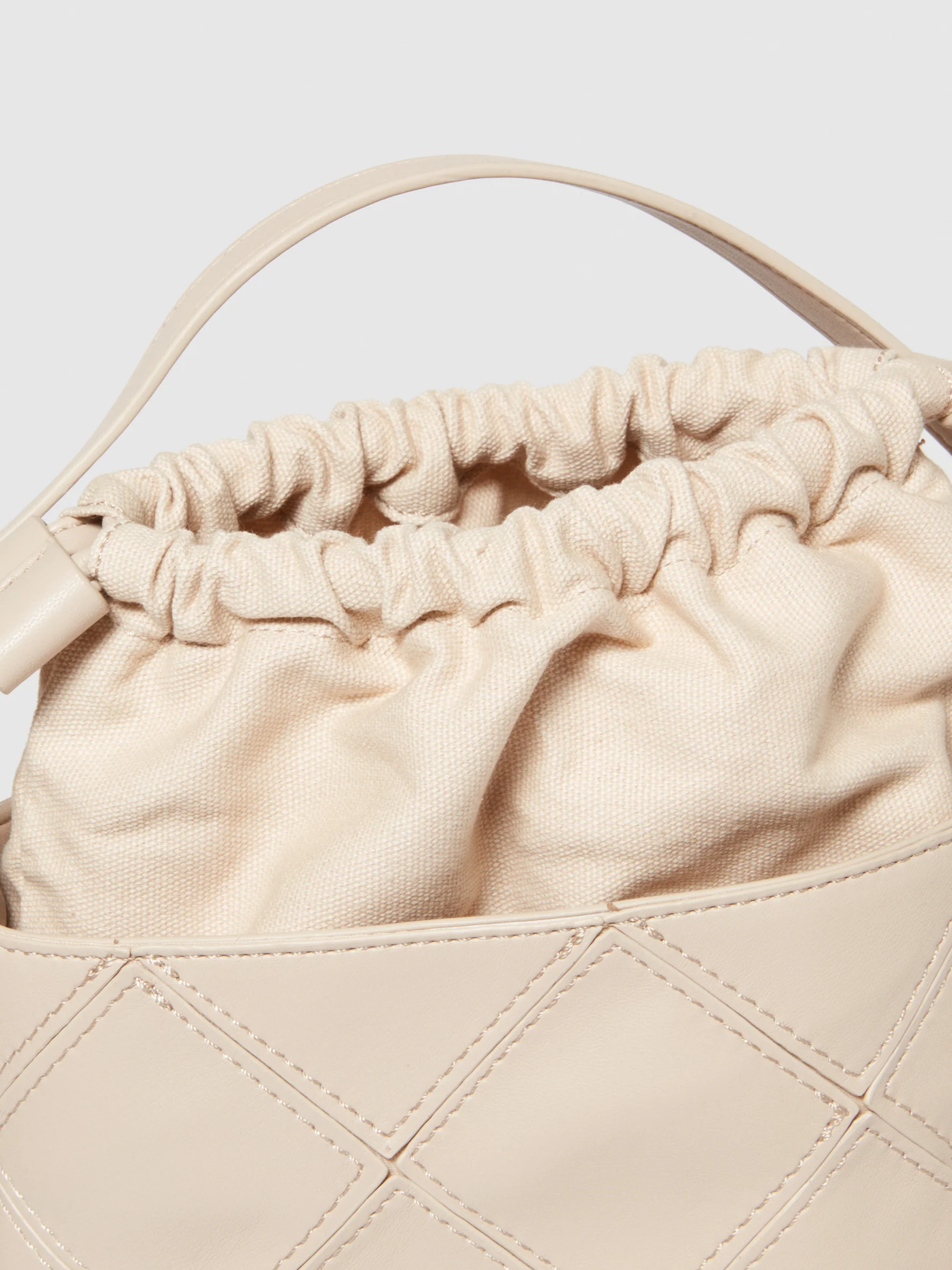 Secchiello effetto intrecciato - Image 3