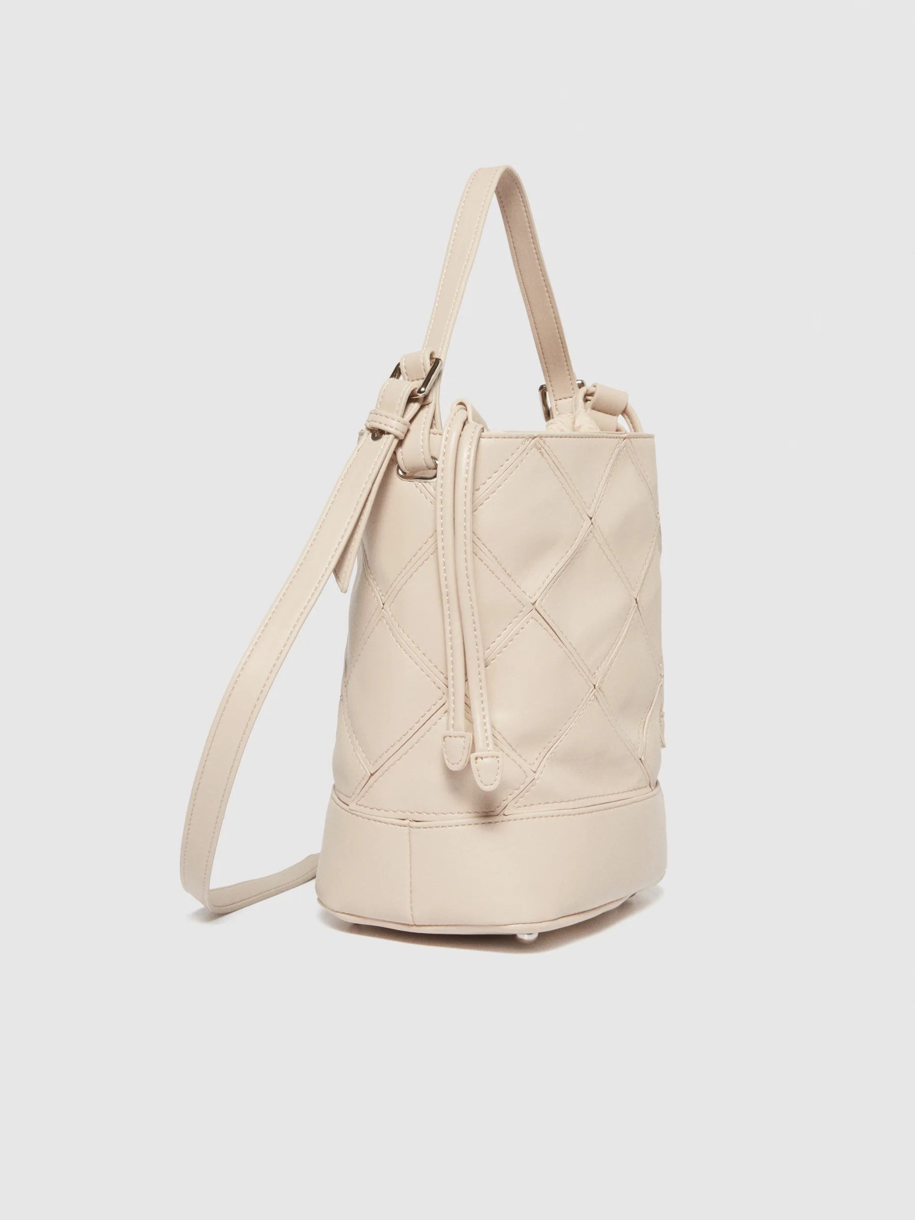 Secchiello effetto intrecciato - Image 4